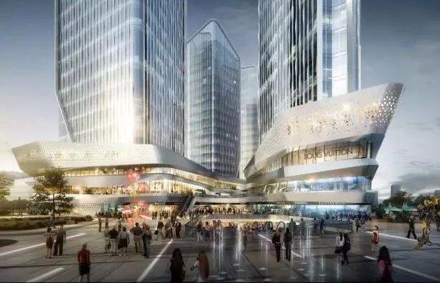 濮陽(yáng)最新動(dòng)態(tài)更新?