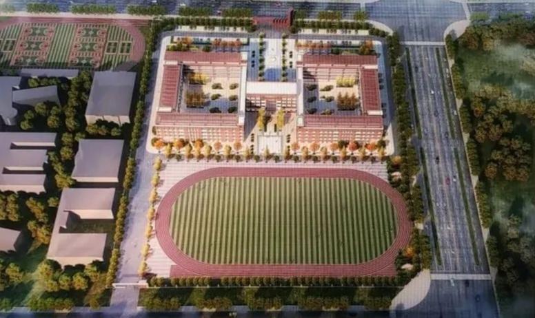 濮陽最新動態(tài)更新?