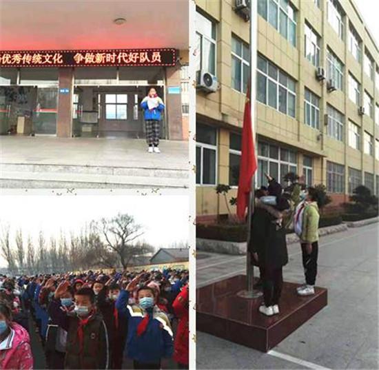 安丘最新人事任免動(dòng)態(tài)