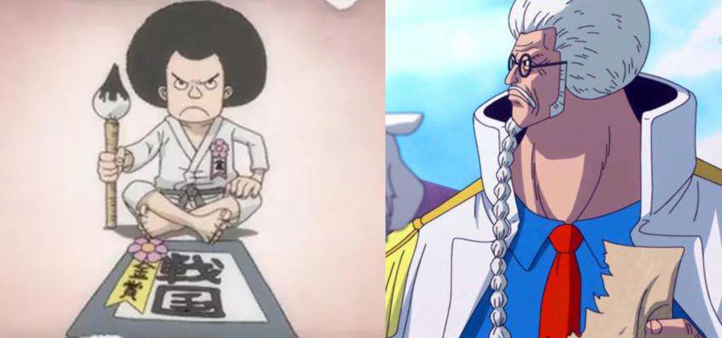 最新赤犬照，小巷深處的獨特魅力