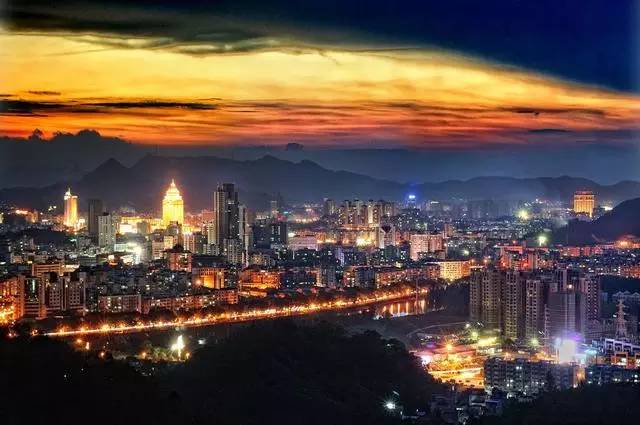 江門市最新高科技產(chǎn)品引領(lǐng)未來生活新紀(jì)元