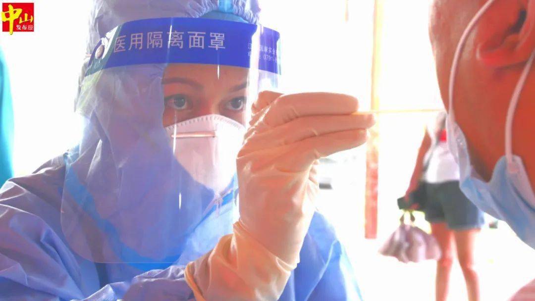 廣河最新疫情動態(tài)及觀點論述