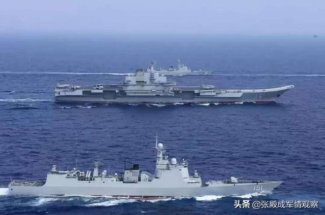 南部戰(zhàn)區(qū)的小戰(zhàn)士小南的溫馨日常故事