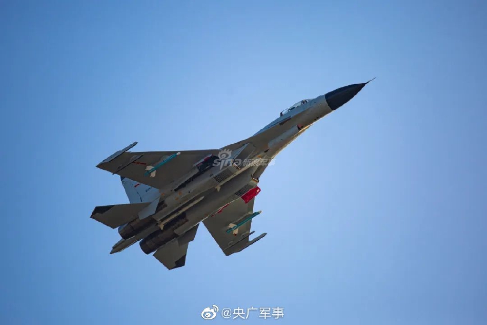 南部戰(zhàn)區(qū)的小戰(zhàn)士小南的溫馨日常故事