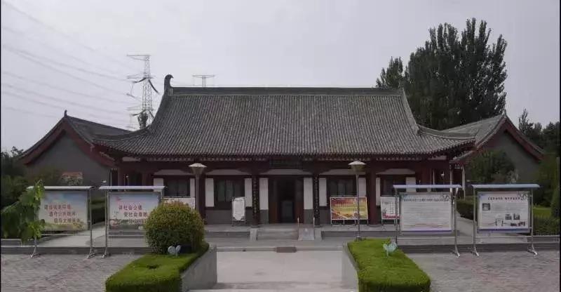 西潼公路最新論述與動(dòng)態(tài)