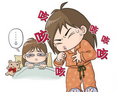 關(guān)于血熱病的最新觀點闡述