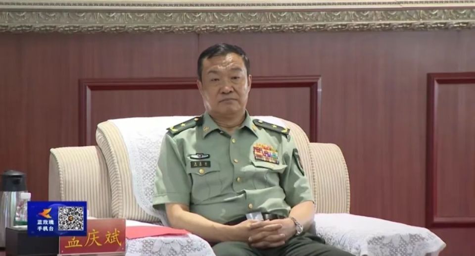 劉瑞武少將的最新動(dòng)態(tài)與英雄形象的現(xiàn)代演繹分析