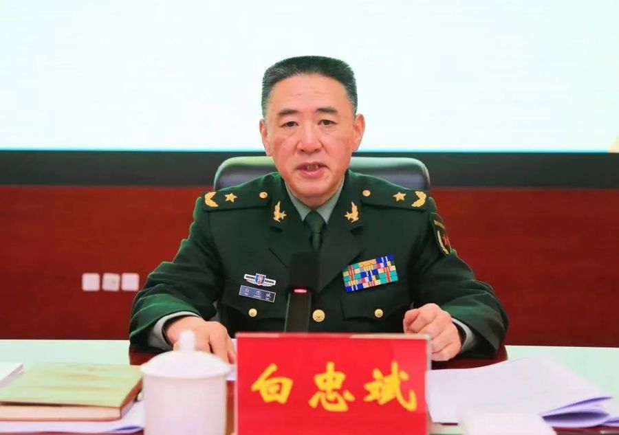 劉瑞武少將的最新動(dòng)態(tài)與英雄形象的現(xiàn)代演繹分析