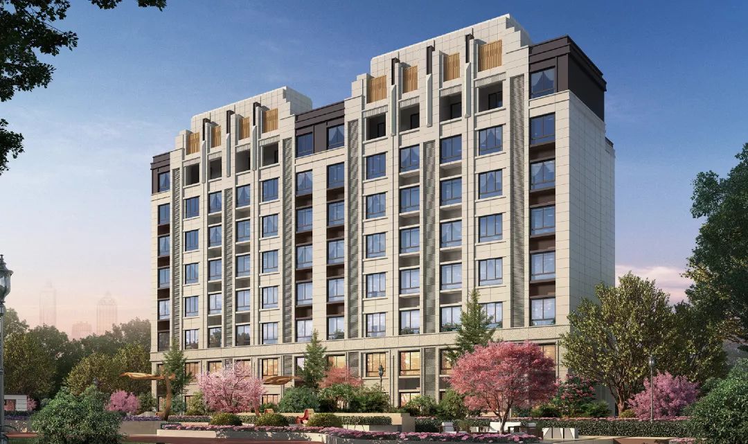 鄭州金地苑最新進展更新速遞