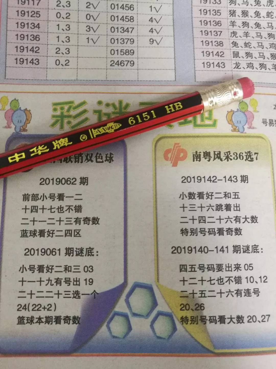 藍左岸春風(fēng)最新動態(tài)更新