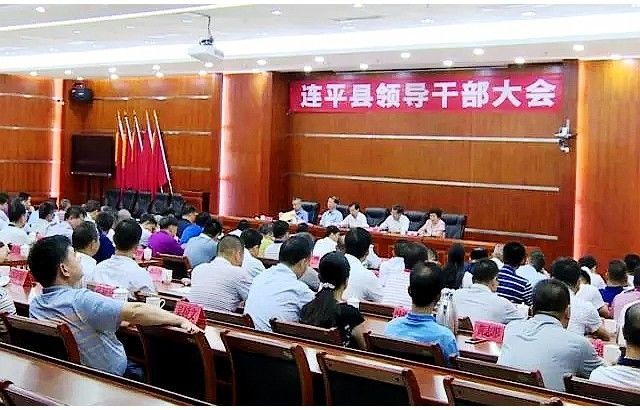 東源曾偉國最新動態(tài)深度分析與觀點闡述