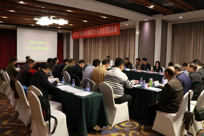 東源曾偉國最新動態(tài)深度分析與觀點闡述