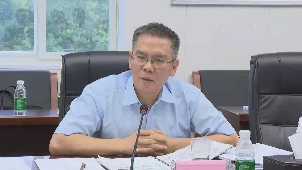 株洲火車站最新動態(tài)，時代脈搏下的交通樞紐蛻變