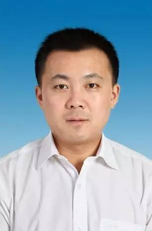 黑龍江最新擬任職干部啟程探索自然美景之旅