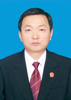 黑龍江最新擬任職干部啟程探索自然美景之旅