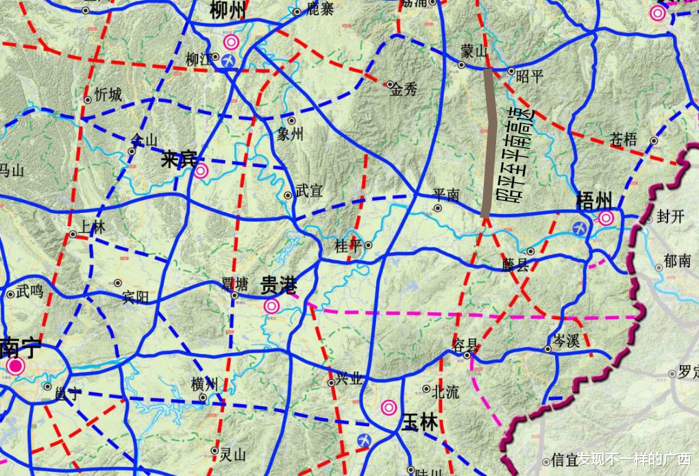 江賀高速最新進(jìn)展動(dòng)態(tài)速遞?????
