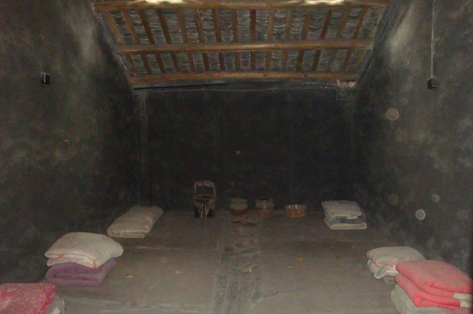 重慶惡魔女孩的最新動(dòng)態(tài)與溫馨日常