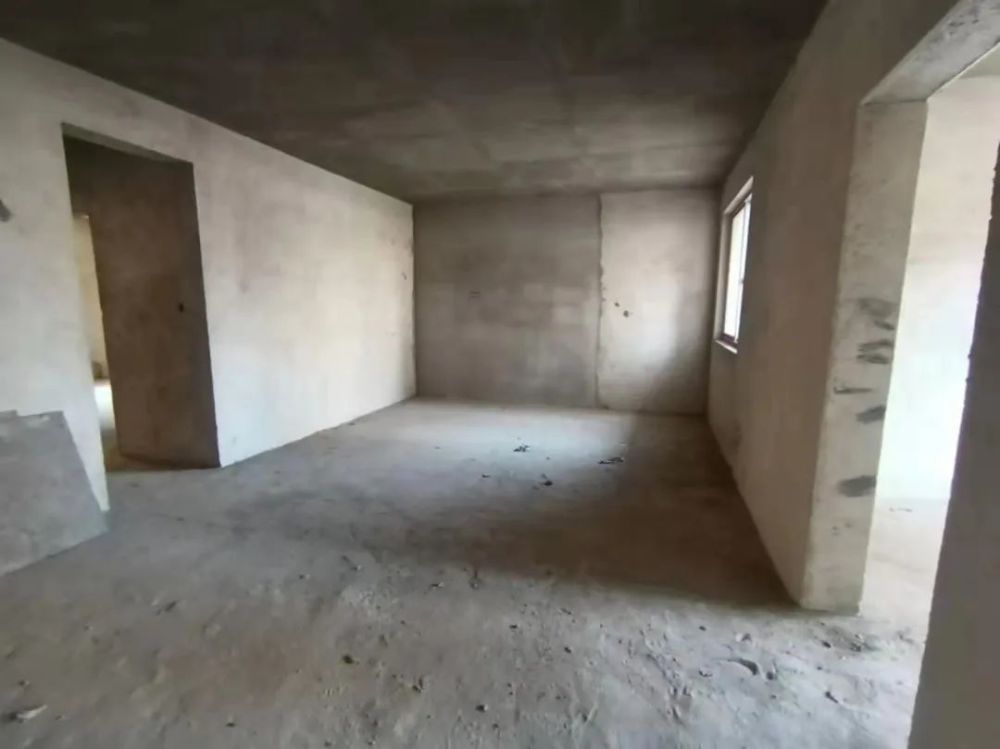 通遼二手毛坯房最新情況論述與解析