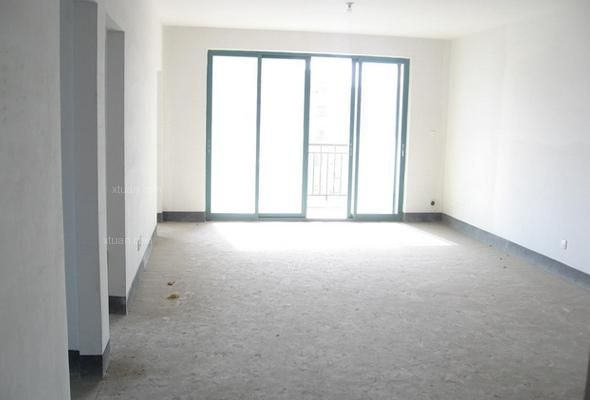 通遼二手毛坯房最新情況論述與解析