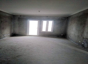 通遼二手毛坯房最新情況論述與解析