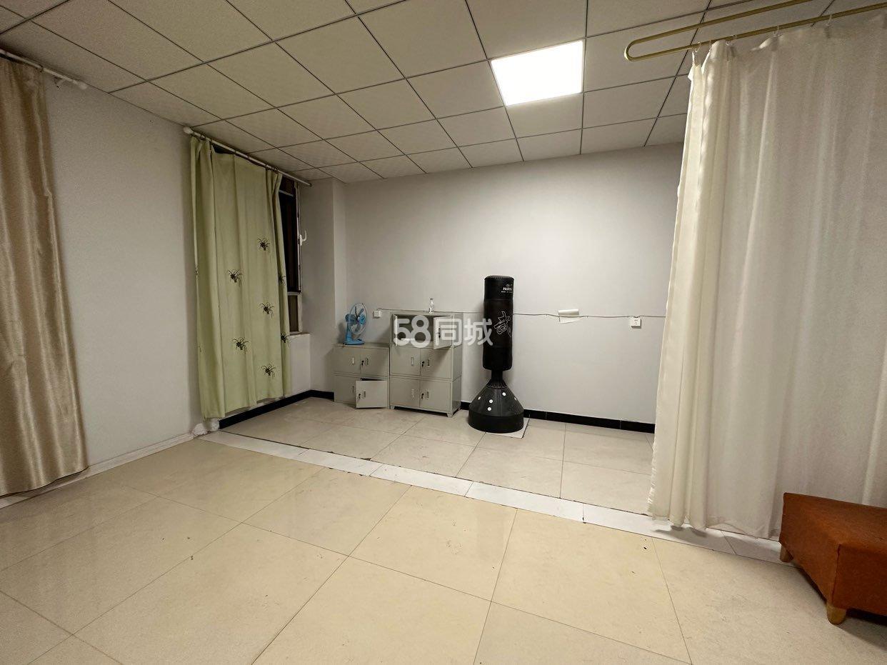 孝義名人嘉苑最新動(dòng)態(tài)揭秘????