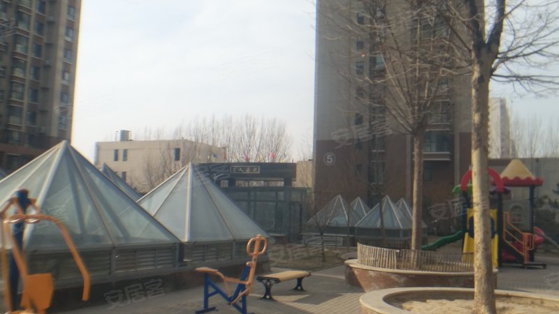 孝義名人嘉苑最新動態(tài)揭秘????