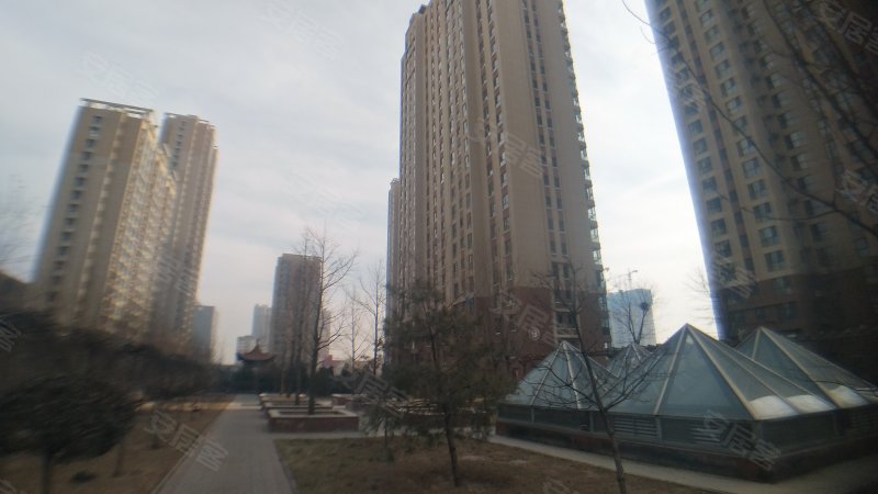 孝義名人嘉苑最新動態(tài)揭秘????