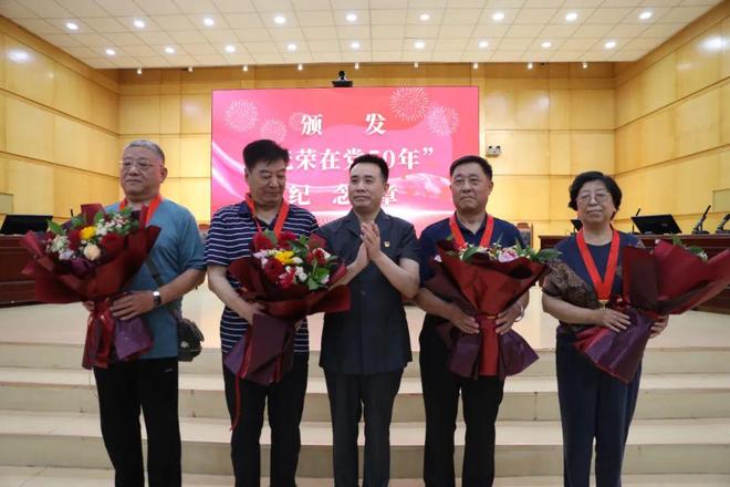 張家口監(jiān)獄最新動態(tài)更新