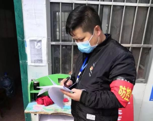 南昌退伍老兵最新動(dòng)態(tài)更新