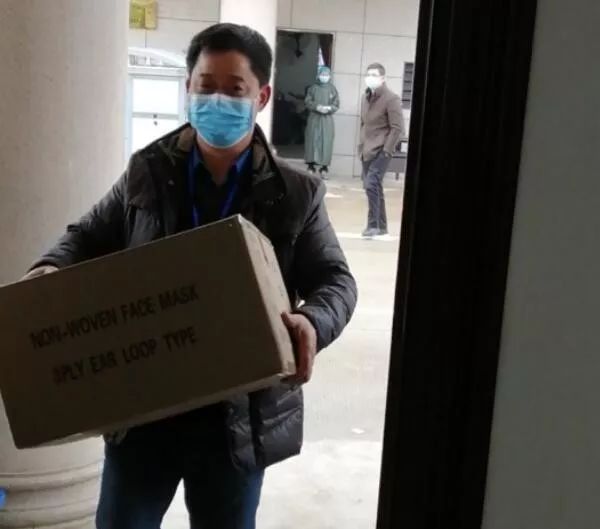 南昌退伍老兵最新動(dòng)態(tài)更新