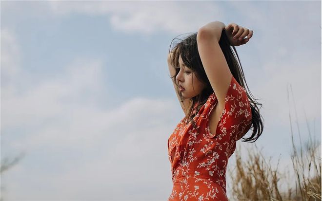 冉喬喬與郁少漠最新章節(jié)深度解析與探討