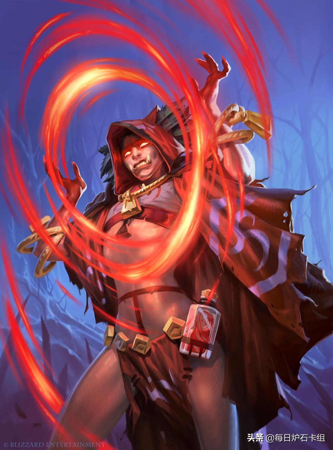 仿石材漆 第43頁