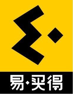 南橋易買得最新動態(tài)及相關(guān)觀點解析