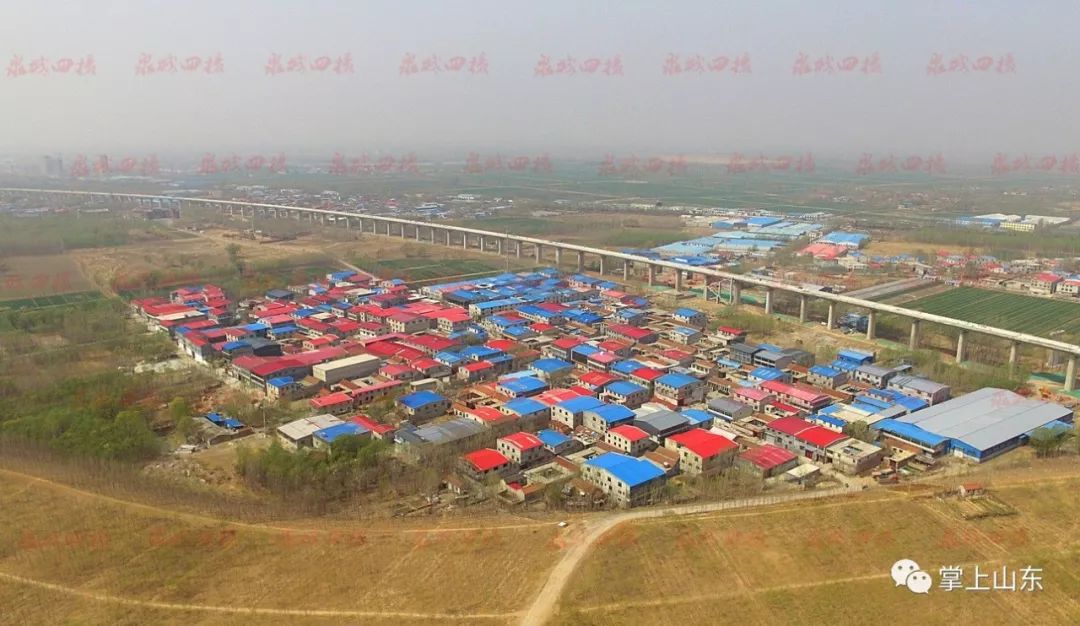 濟(jì)南航空小鎮(zhèn)最新動態(tài)及詳細(xì)步驟指南揭秘