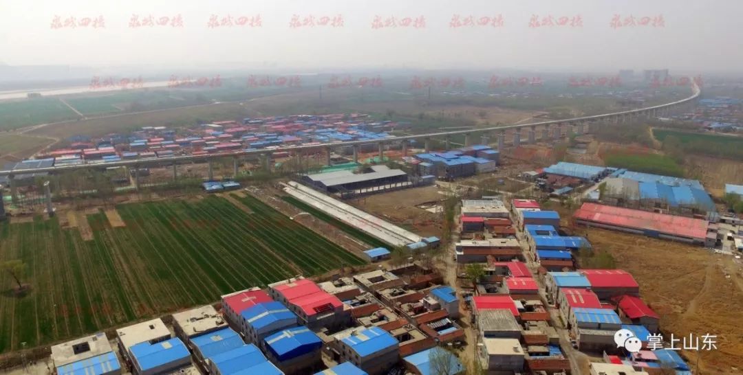 濟(jì)南航空小鎮(zhèn)最新動態(tài)及詳細(xì)步驟指南揭秘