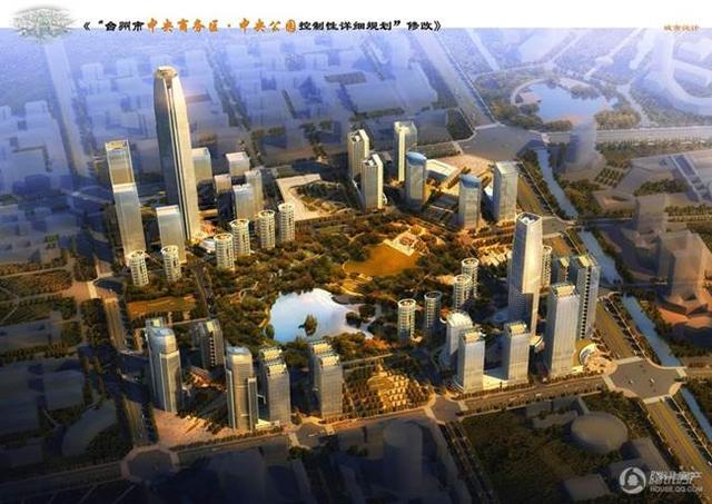 臺(tái)州天盛中心最新動(dòng)態(tài)及相關(guān)論述揭秘