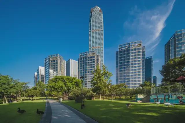 臺(tái)州天盛中心最新動(dòng)態(tài)及相關(guān)論述揭秘