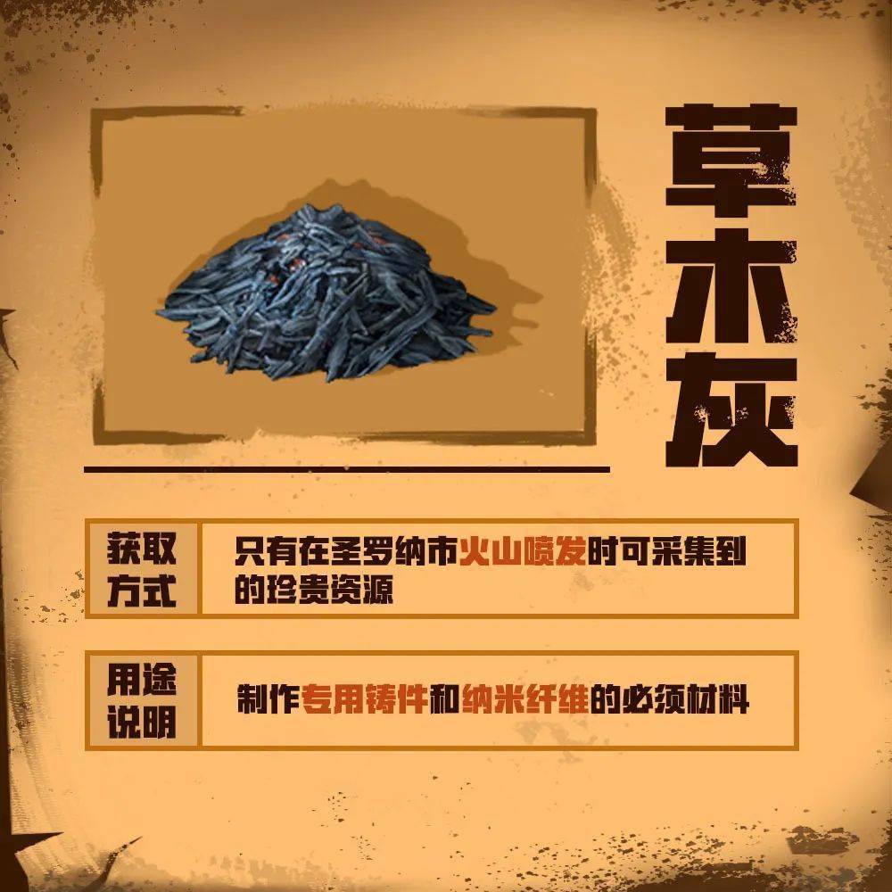 久久草最新地址深度探討與觀點闡述分享