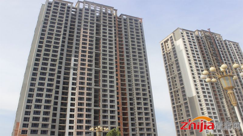 邯鄲秀水名苑最新動(dòng)態(tài)更新