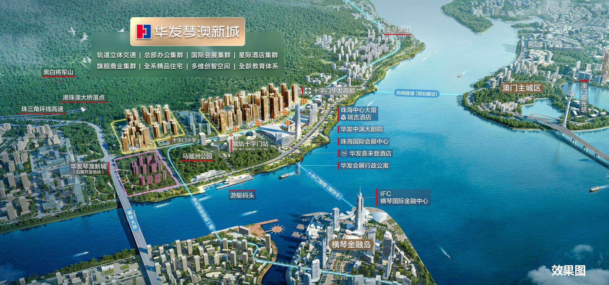 2025年瑯琴灣最新房價走勢及分析