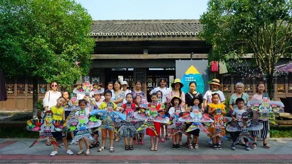 大邑縣安仁鎮(zhèn)最新招聘信息及動(dòng)態(tài)速遞