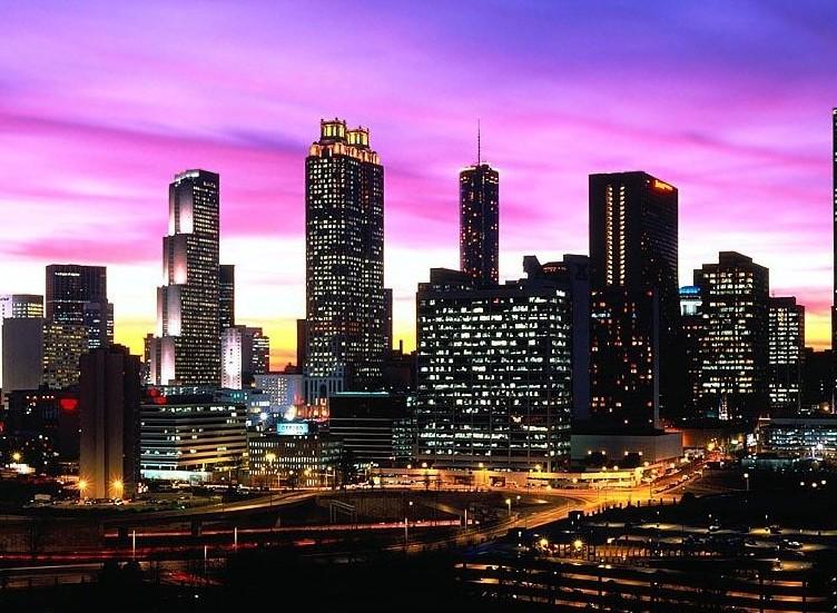 武漢地產(chǎn)資產(chǎn)管理最新招聘信息概覽