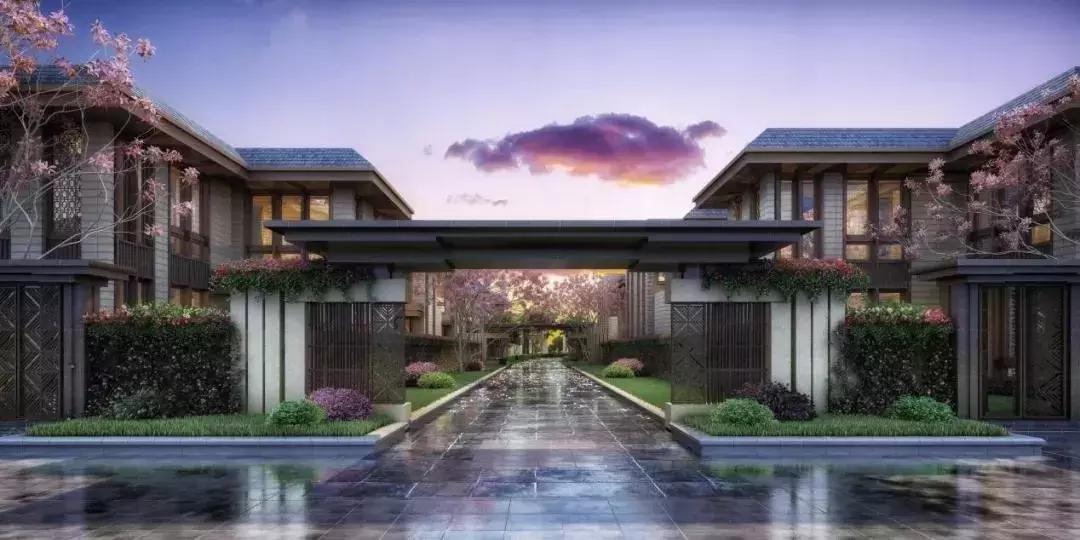 武漢地產(chǎn)資產(chǎn)管理最新招聘信息概覽