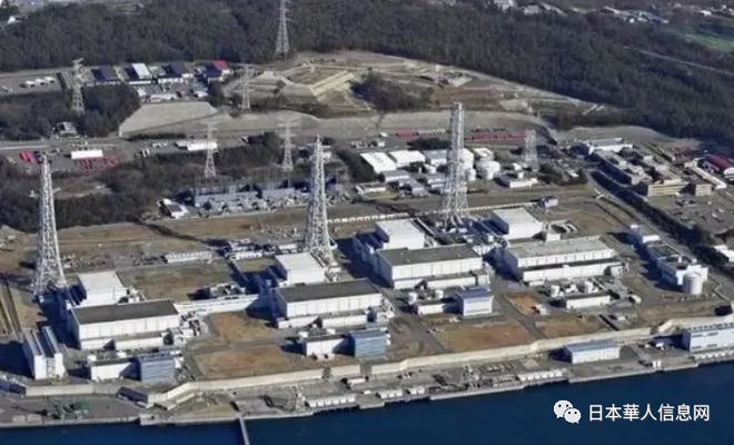 扶余地震最新消息與智能守護(hù)生活的科技進(jìn)展