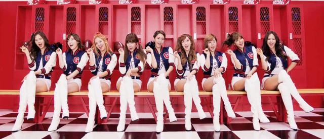 少女時(shí)代續(xù)約最新消息及步驟指南揭秘