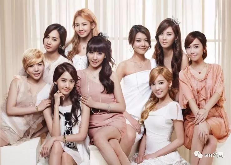 少女時(shí)代續(xù)約最新消息及步驟指南揭秘