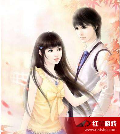 揭秘婚姻背后秘密，沈諾最新章節(jié)婚不勝防！