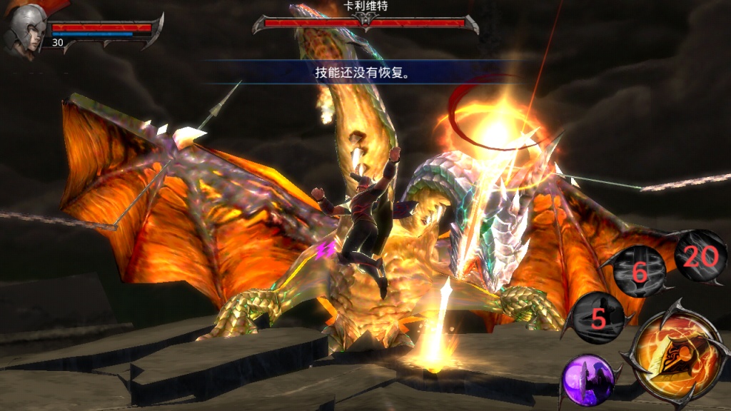 暗黑復(fù)仇者2最新下載渠道探索