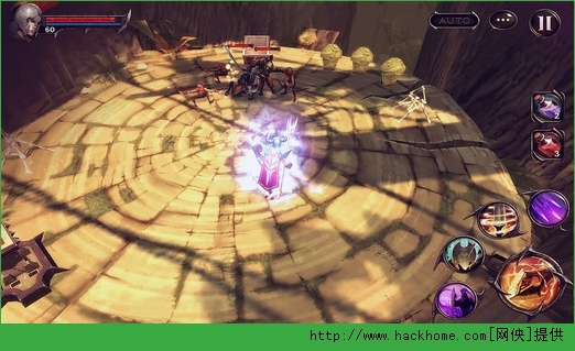 暗黑復(fù)仇者2最新下載渠道探索