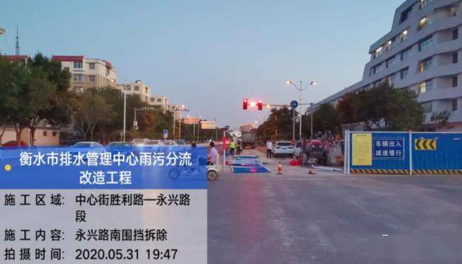 塘沽社保局最新地址及其觀點論述